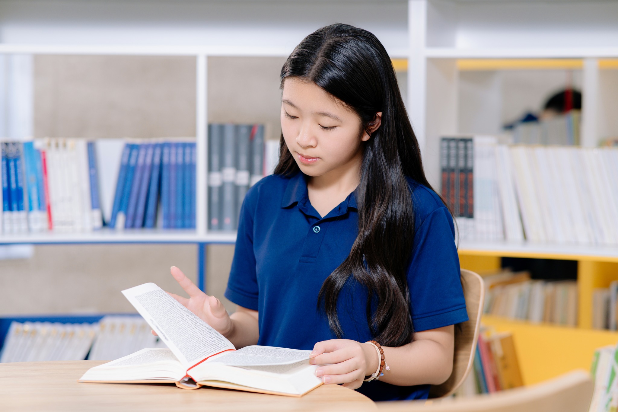 Học sinh cần làm gì để tự học tiếng Anh hiệu quả?