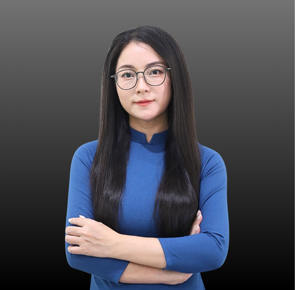Duong Lien Phuong