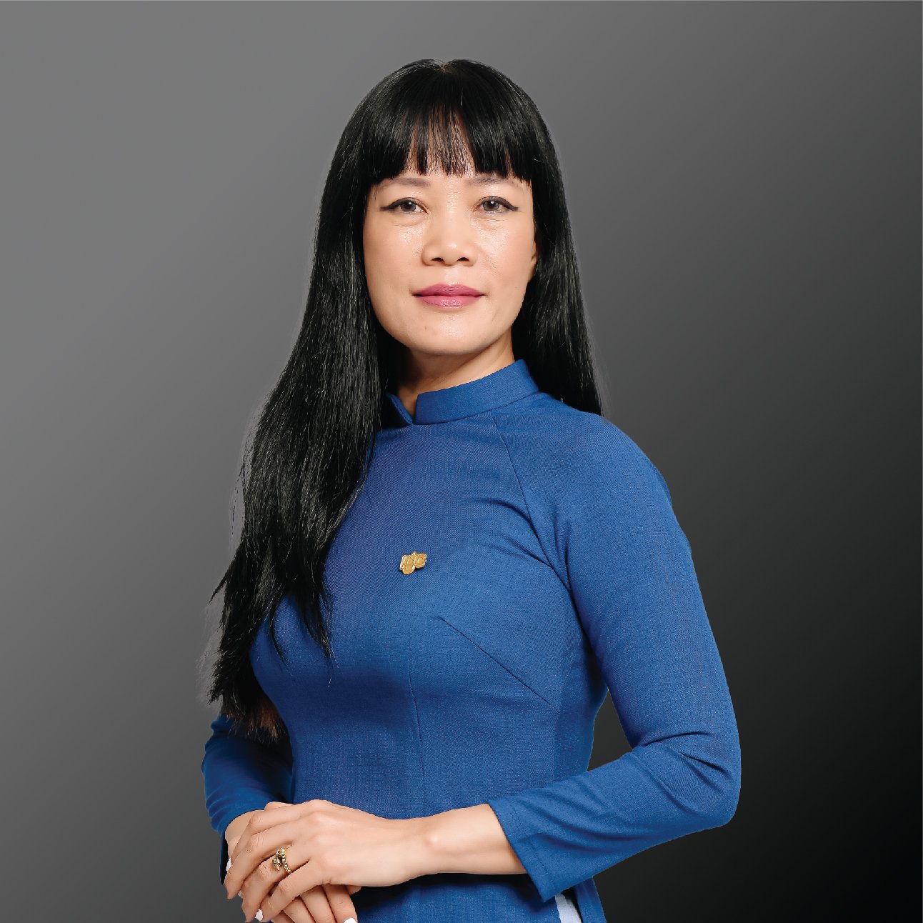 Đào Thu Hiền