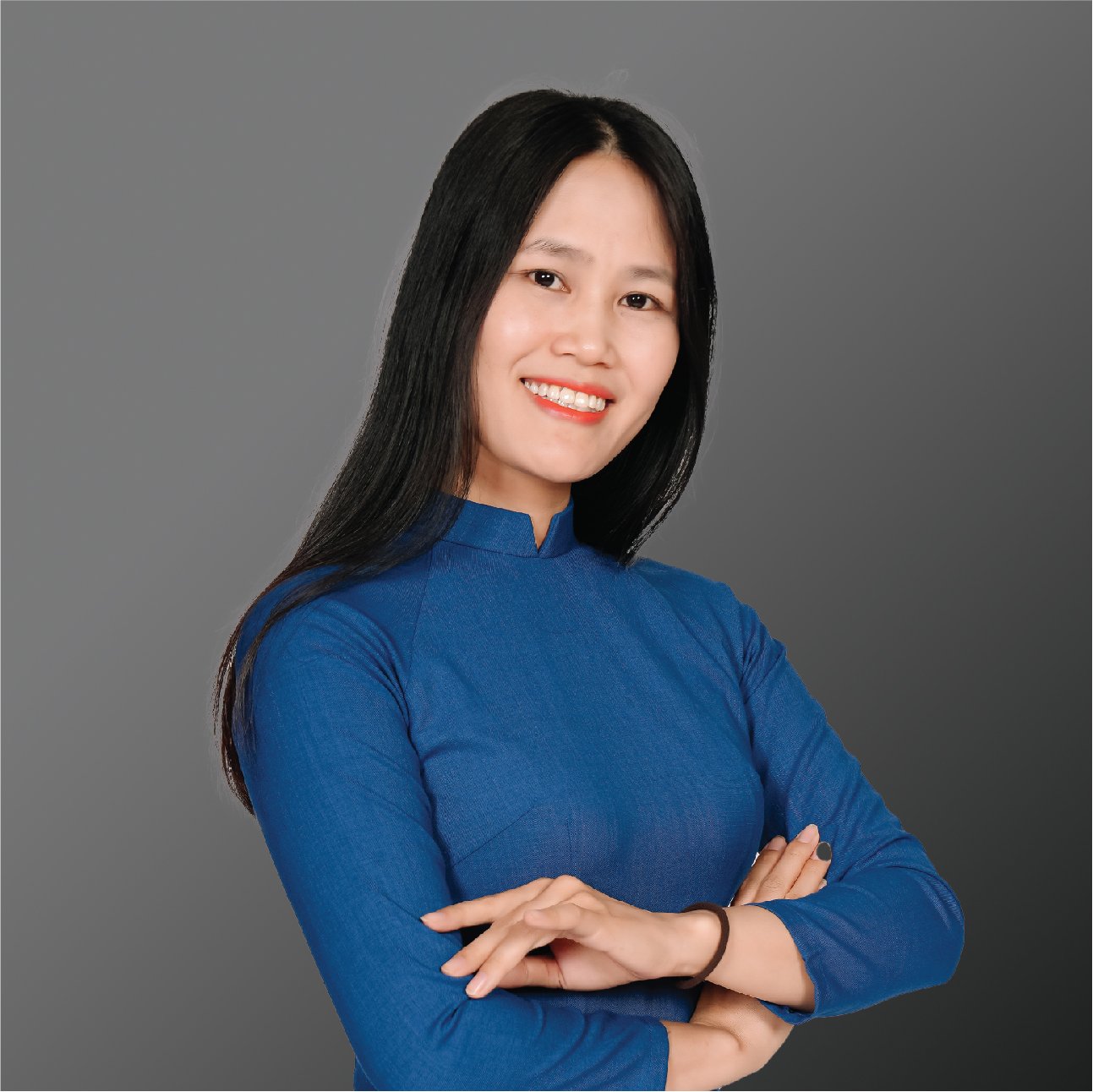 Lê Thị Liên