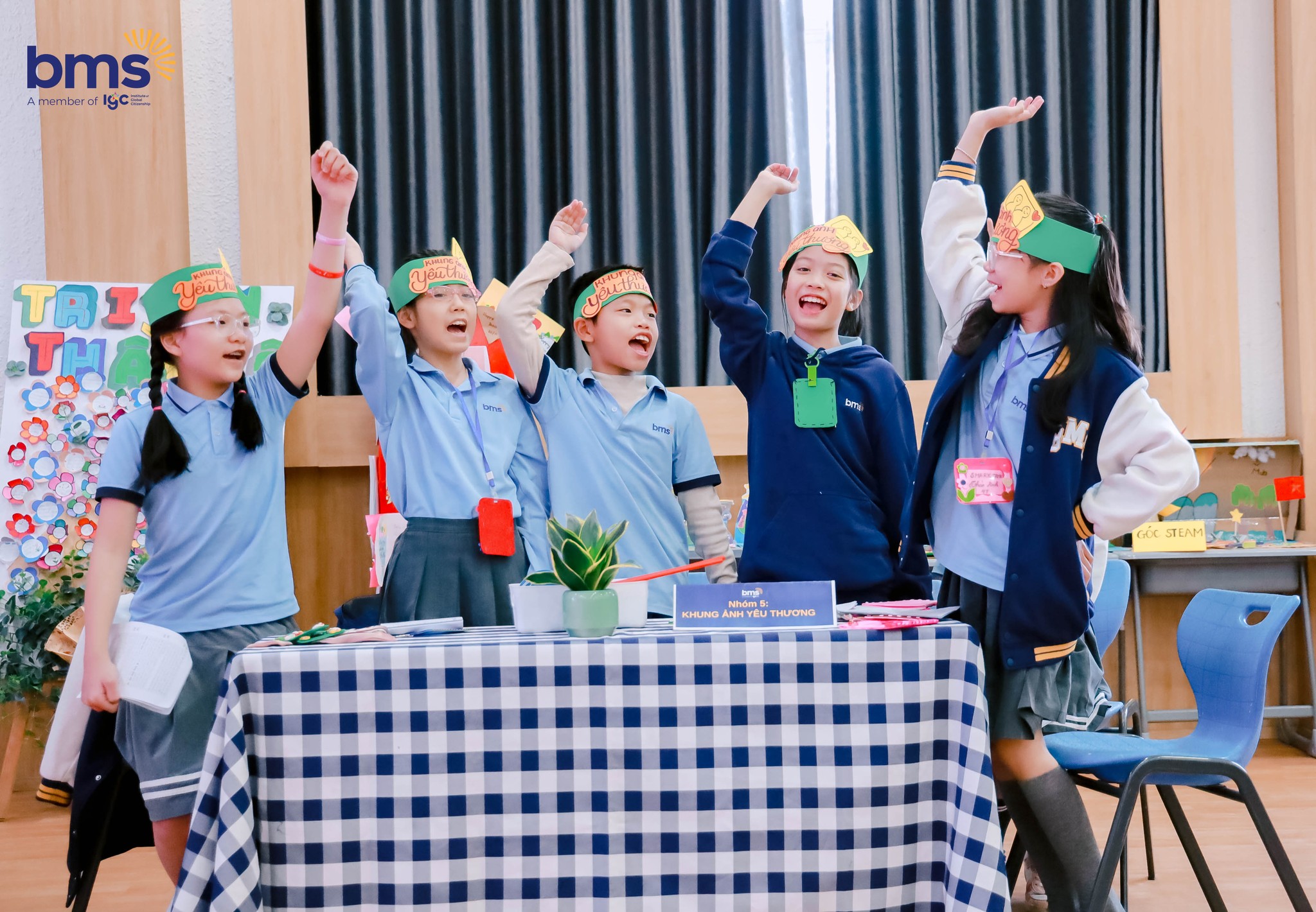 Phải làm sao khi con nói không muốn học? - 7 kinh nghiệm giúp cha mẹ đồng hành cùng con hiệu quả